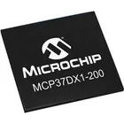 MCP37D31-200I/TL by Microchip Technology