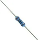 MFR-25FRF52-51K1 by Yageo
