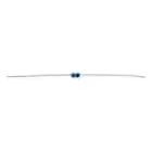 MFR-25FTF52-845R by Yageo