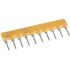 4610X-101-101 by Bourns