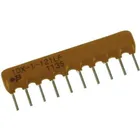 4610X-104-331/471 by Bourns
