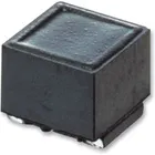 DLW5BSN191SQ2L by Murata Manufacturing