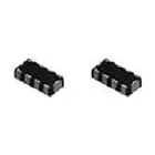 NFA31GD1014704D by Murata Manufacturing