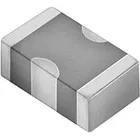 NFL21SP107X1C3D by Murata Manufacturing