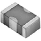 NFL21SP407X1C3D by Murata Manufacturing