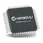 MBRA160T3 by Onsemi