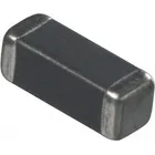 BLM41PF800SN1L by Murata Manufacturing