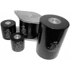 292100B132JO0 by Cornell Dubilier Electronics