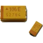 TACL475K003R by KYOCERA AVX