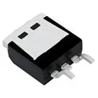 NTB30N06LT4 by Onsemi