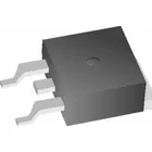 NTB30N06L by Onsemi