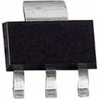 NTF3055-100T1 by Onsemi