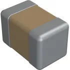 0805J5001P80BCT by Knowles Precision Devices