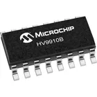 HV9910BNG-G-M901 by Microchip Technology