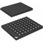 PC28F256P33TFE by Micron Technology