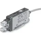 E3XR-GM5GE4 by Omron