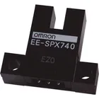 EE-SPX740 by Omron