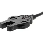 EE-SX770R by Omron