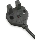 EE-SX771P by Omron