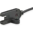 EE-SX772P by Omron