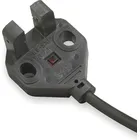 EE-SX871P by Omron