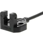 EE-SX871R by Omron