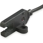 EE-SX872P by Omron