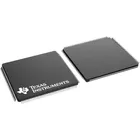 TMS320F2812PGFS by Texas Instruments