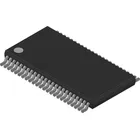 74ALVCH16240DT by Onsemi