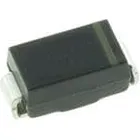 MBRS410ET3 by Onsemi