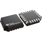 PCM1770RGA by Texas Instruments