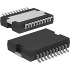 BTS840S2 by Infineon Technologies