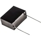ECQU3A104MG by Panasonic
