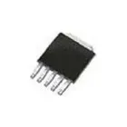 BTS4141D by Infineon Technologies