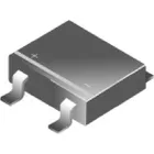MAX6384XS42D2-T by Maxim Integrated