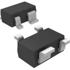MAX6388XS16D2-T by Maxim Integrated
