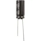 EEUEB1J221 by Panasonic