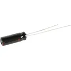 EEUEB2D221 by Panasonic