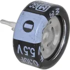EECF5R5U104 by Panasonic
