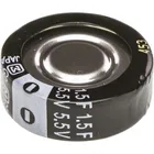 EECF5R5U155 by Panasonic