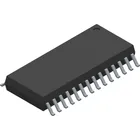 BTS7750GP by Infineon Technologies