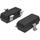 NCP803SN160T1 by Onsemi