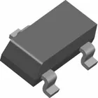 NCP803SN293T1 by Onsemi