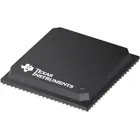 TMS320C6203BGNY300 by Texas Instruments