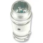 SRCN1A13-3P by Japan Aviation Electronics Industry
