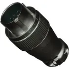 SRCN1A16-10P by Japan Aviation Electronics Industry
