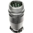 SRCN1A16-7P by Japan Aviation Electronics Industry