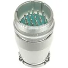 SRCN1A25-16P by Japan Aviation Electronics Industry