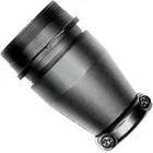 SRCN1A25-24P by Japan Aviation Electronics Industry