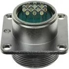 SRCN2A16-10P by Japan Aviation Electronics Industry